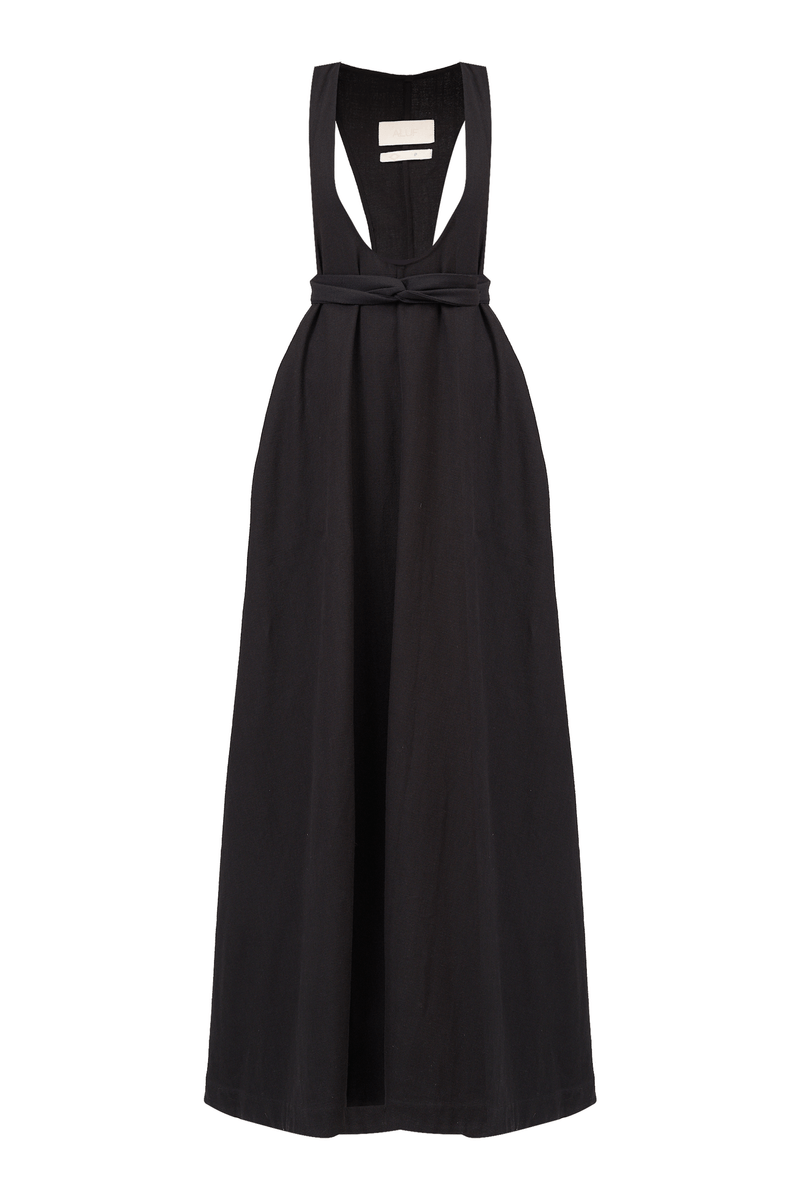 56939-PRETO