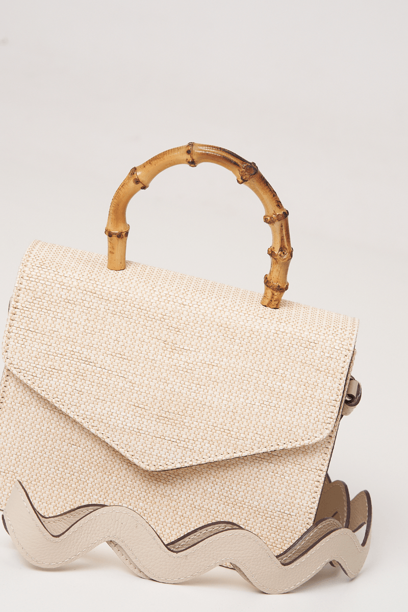 55841-OFFWHITE-3.png