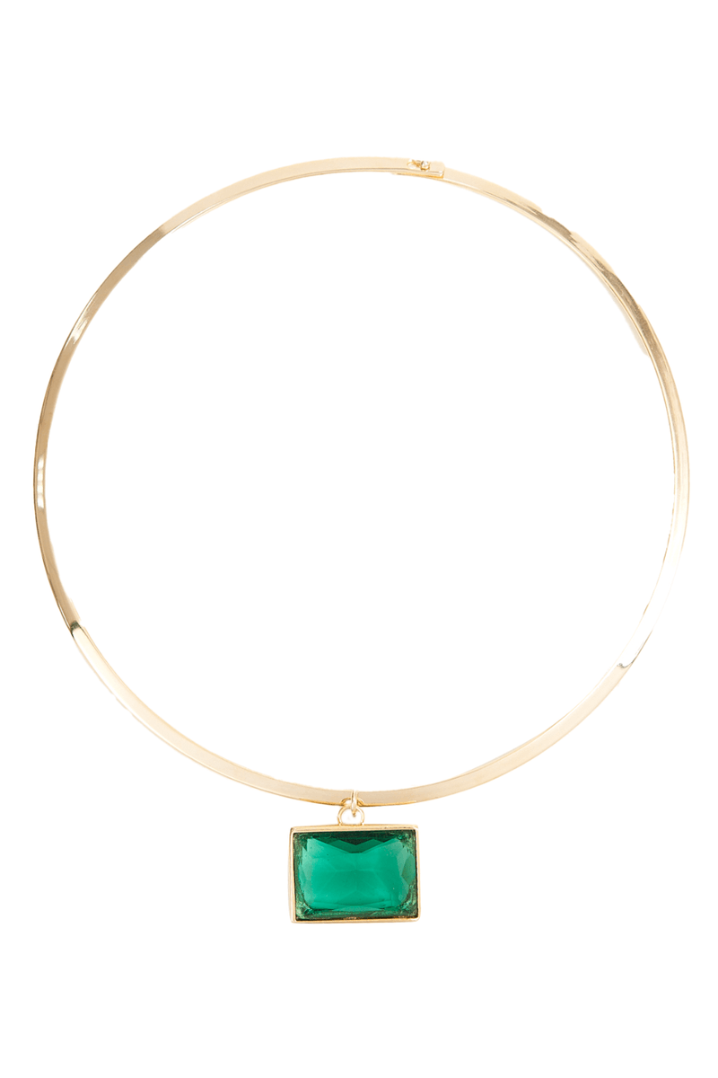 55098-VERDE-3.png