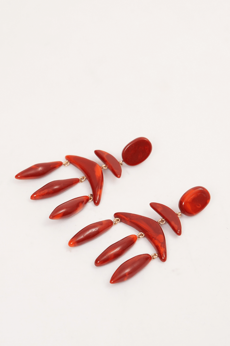 53490-VERMELHO-1.png