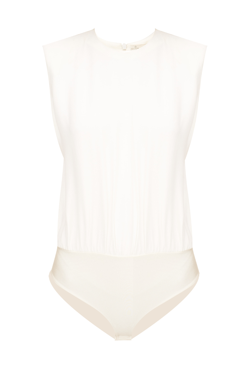 53446-OFFWHITE-6.png