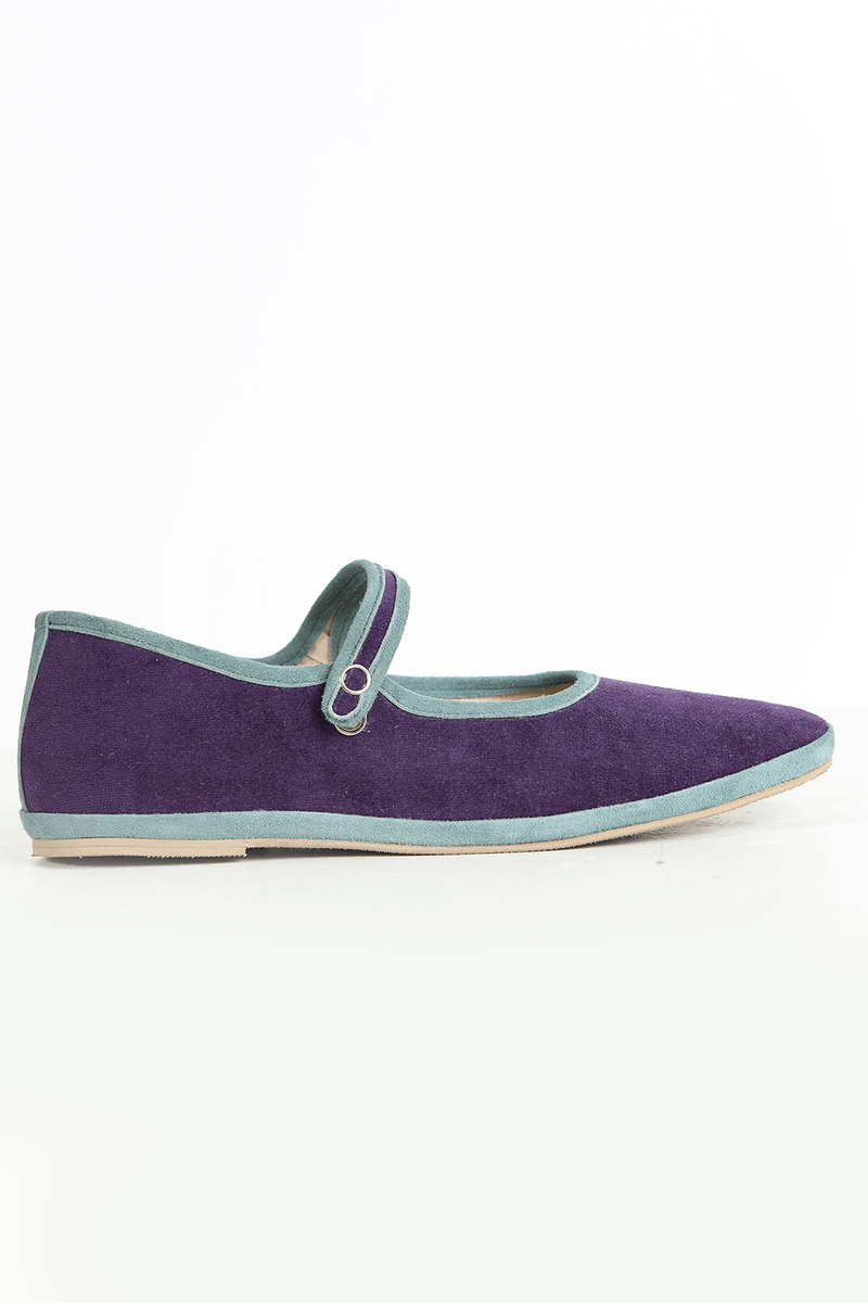 48848-ROXO-1