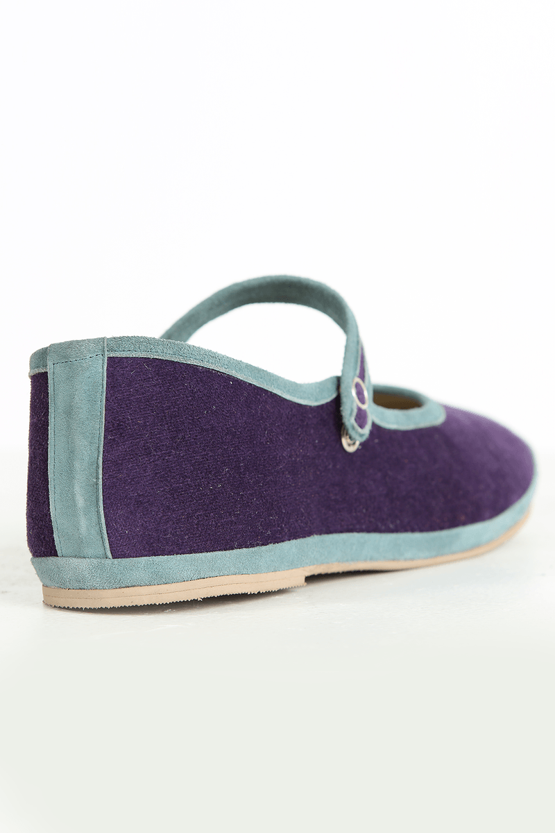 48848-ROXO-3.png
