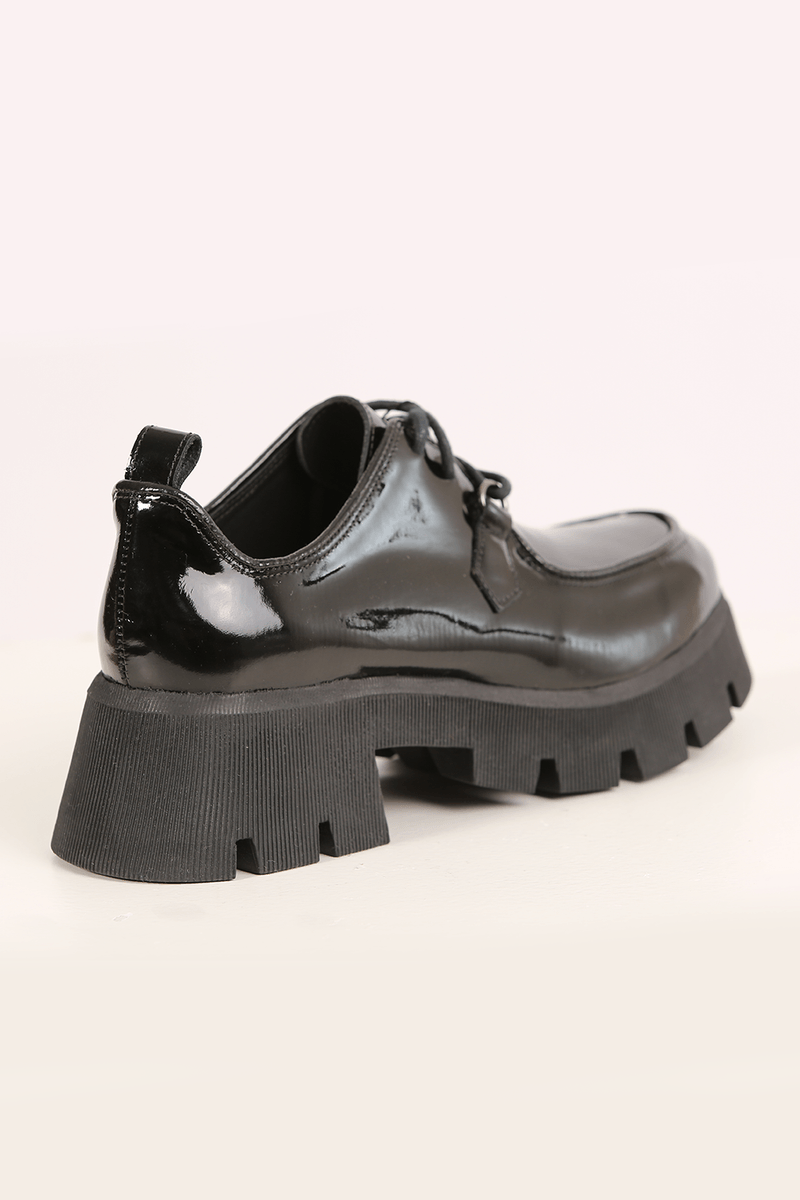 47856-PRETO-3.png