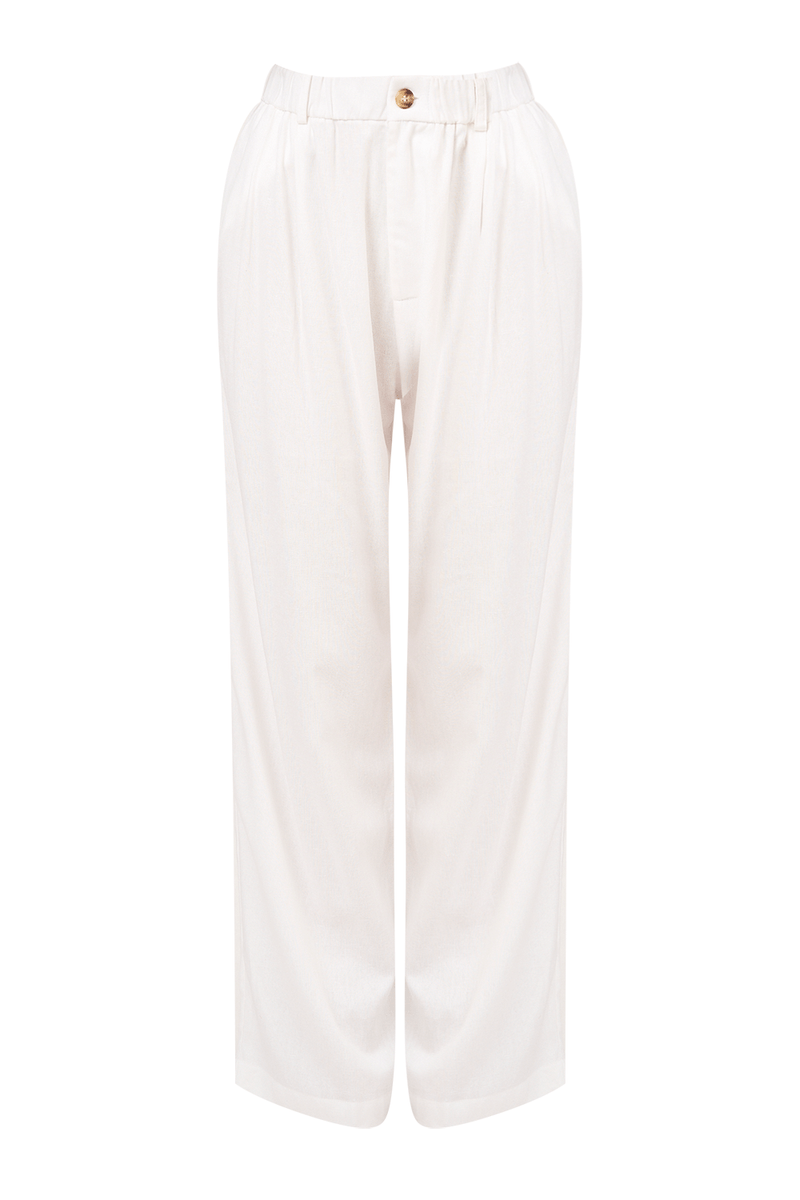54336-OFFWHITE-5.png