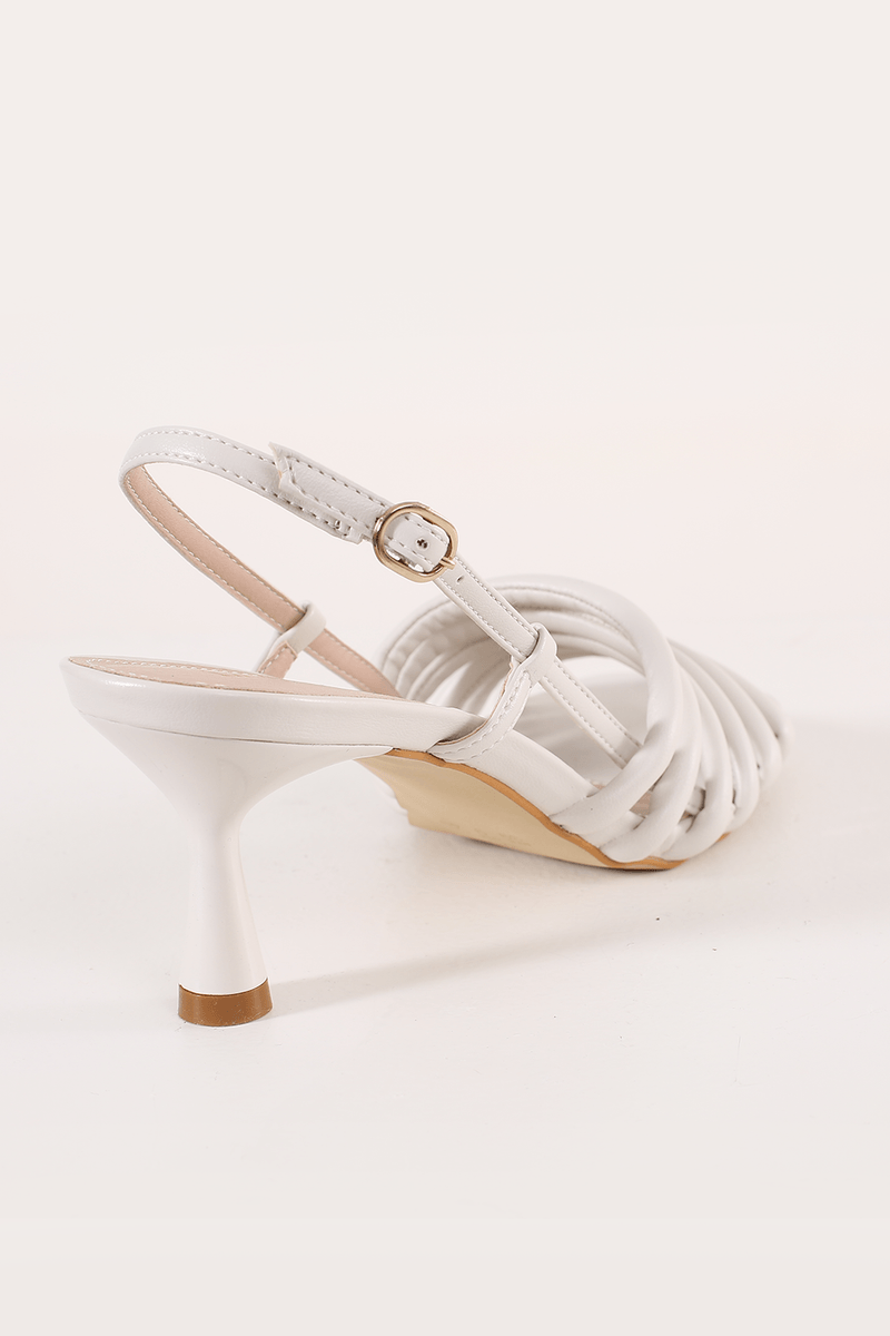47040-OFFWHITE-3.png
