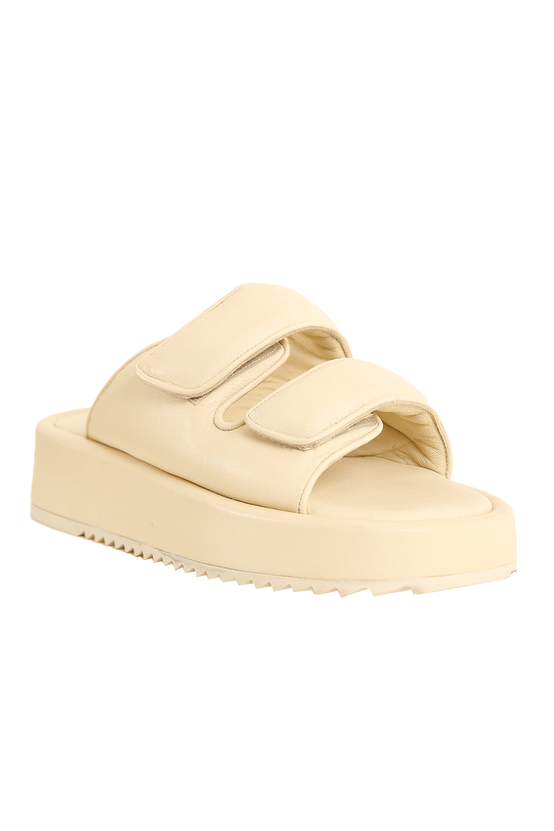 46834-OFFWHITE-2.png