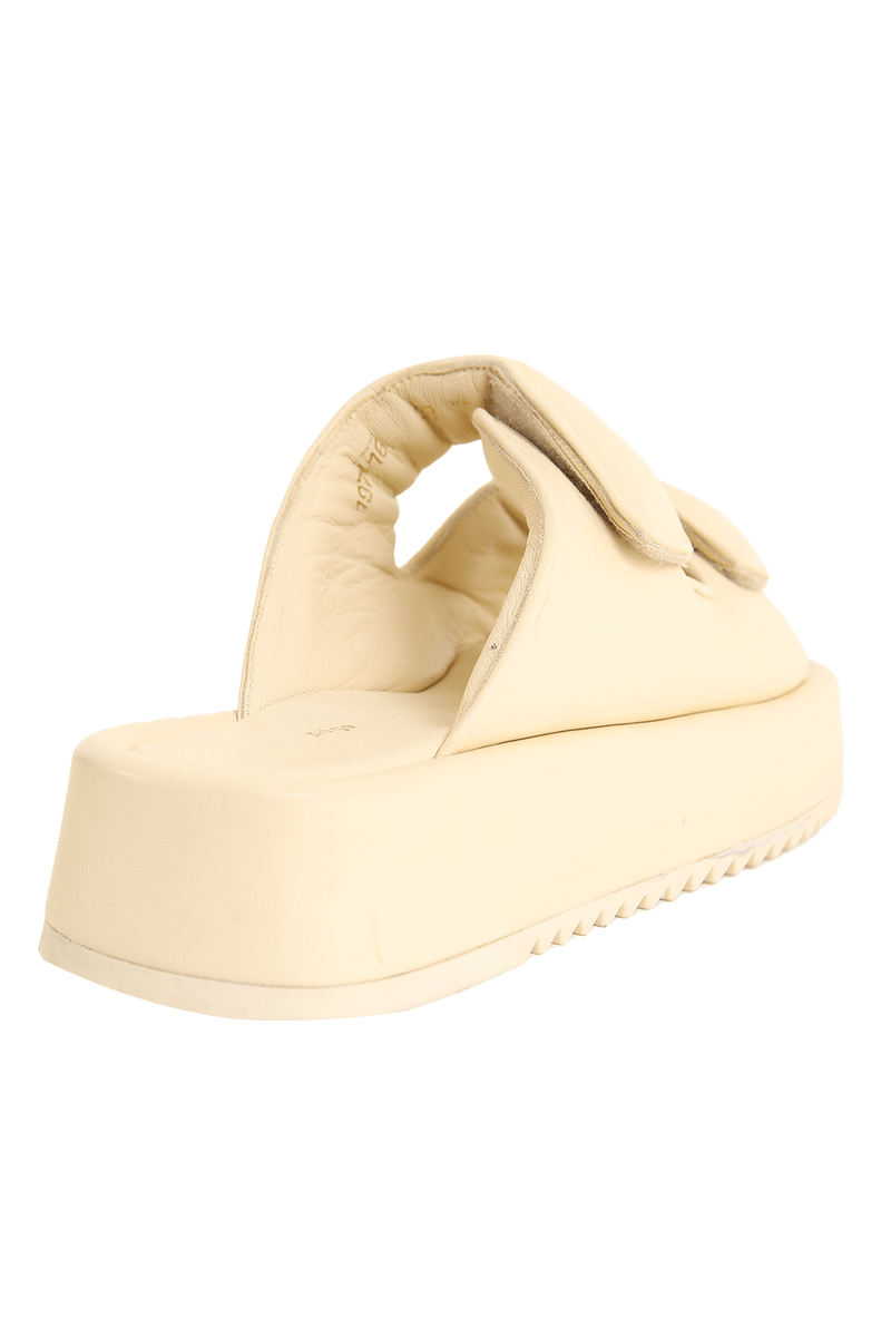 46834-OFFWHITE-3.png