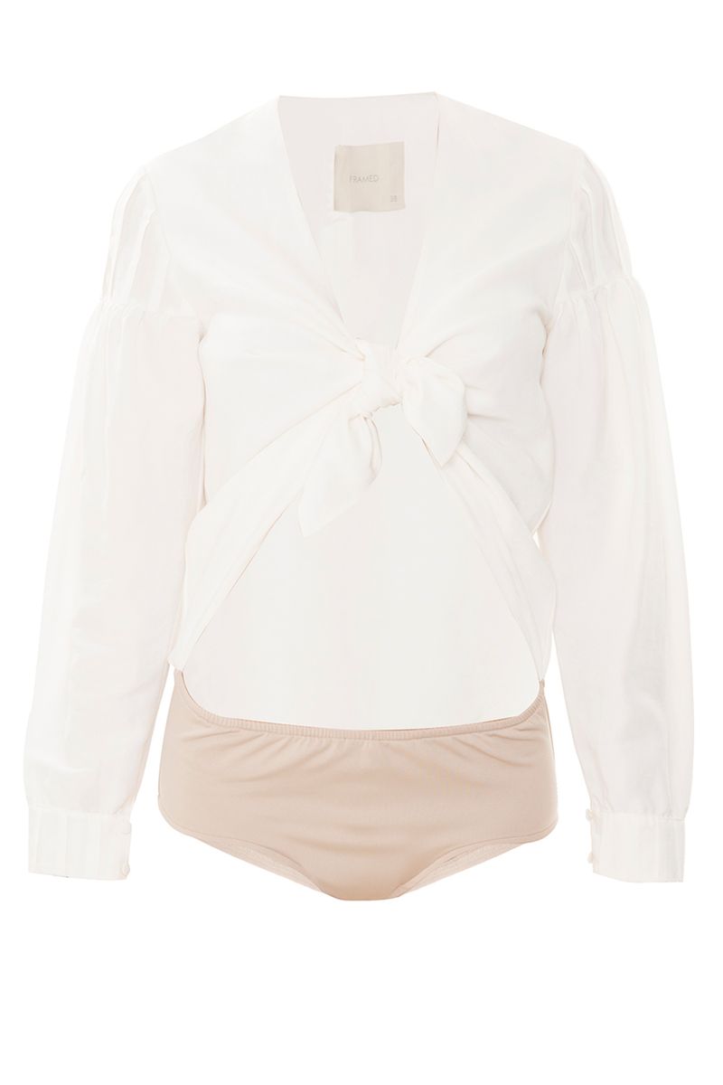 28343-OFFWHITE-5