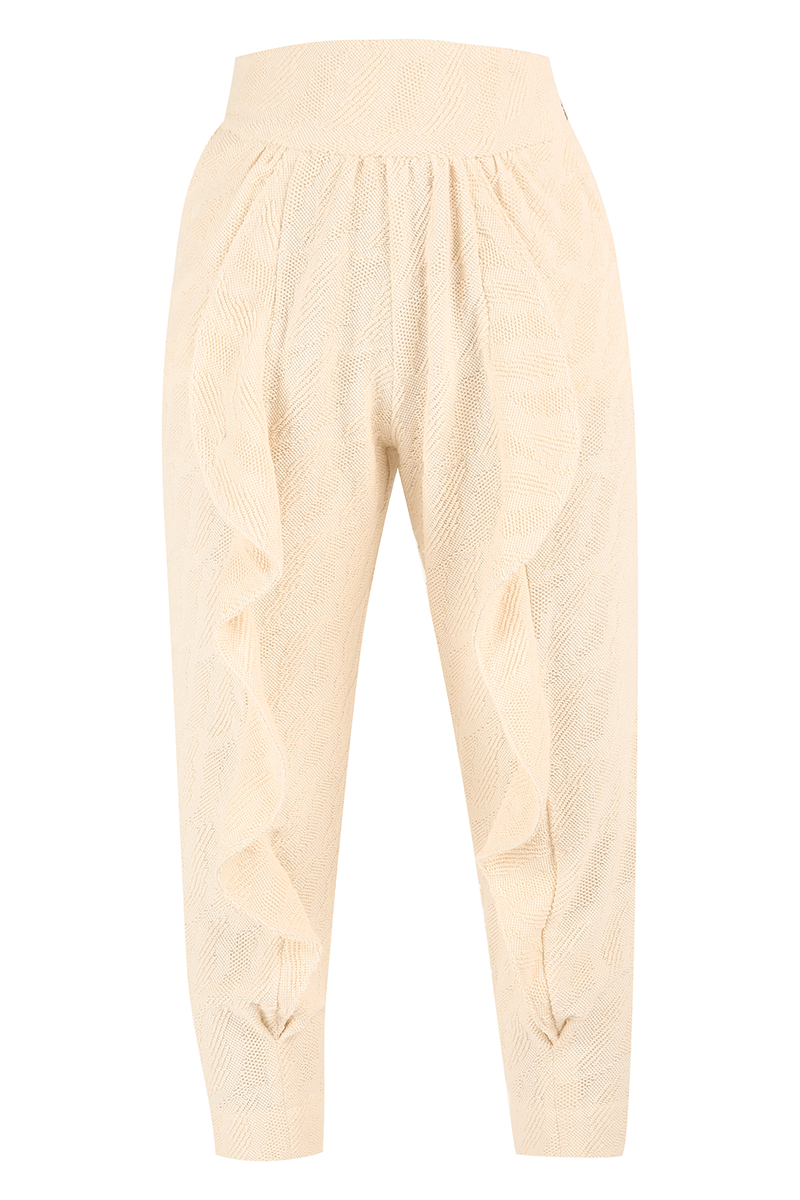 41220-OFFWHITE-4