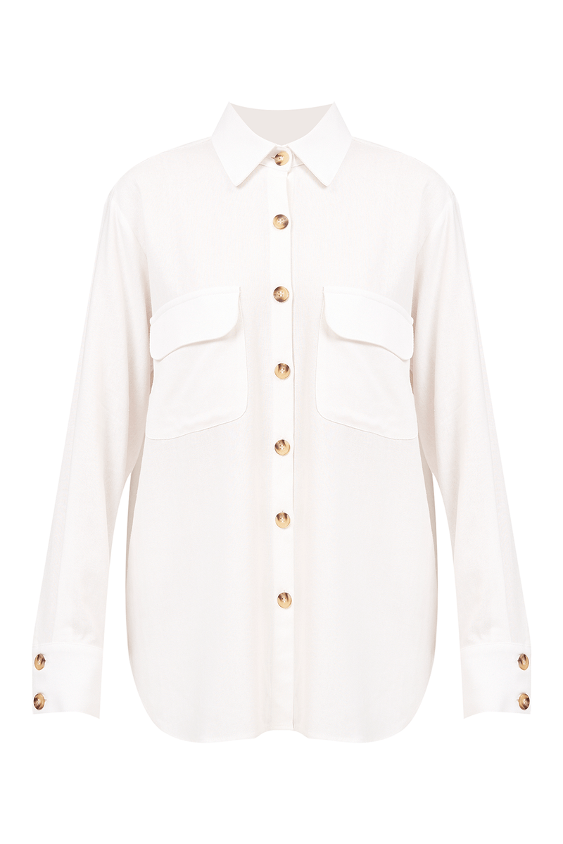 54335-OFFWHITE-6