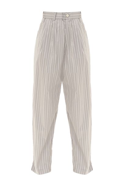 Calça Stein All Most Vintage - LISTRAS