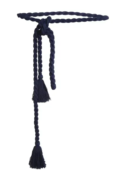 Cinto Gig Couture - AZUL