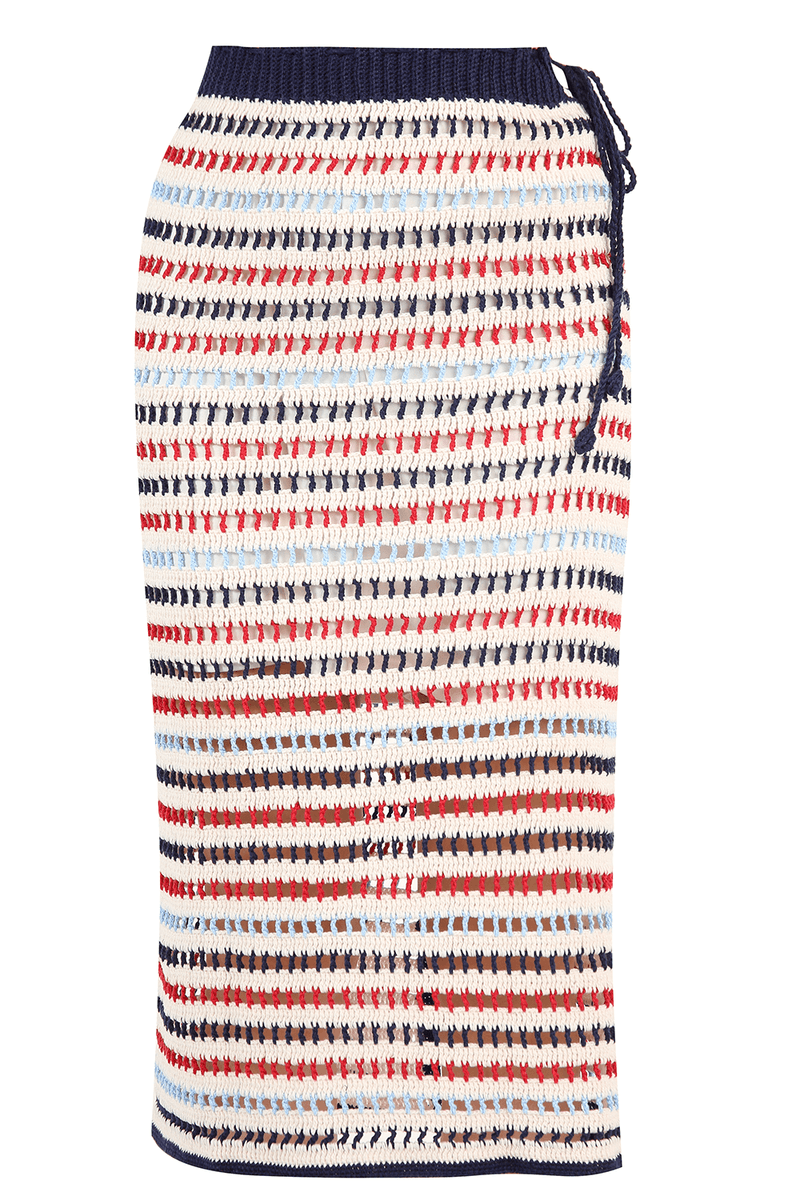 SAIA LEITO LISTRAS OFF WHITE CATARINA MINA OFF WHITE-1775680089755