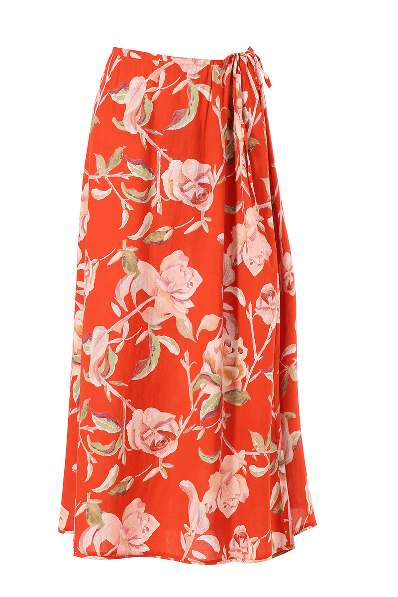 SAIA EMMA AQUARELA VERMELHO COOKA VERMELHO-1775680790070