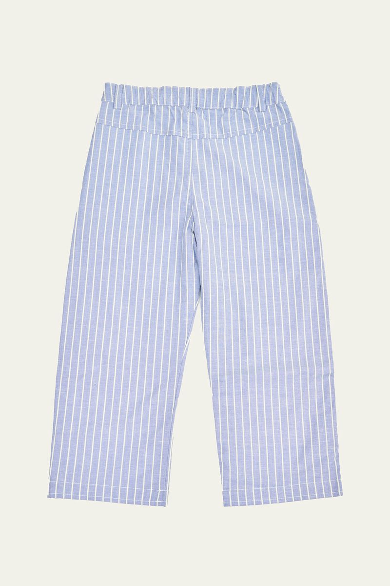 Calça Kind Lyas Edamami -  LISTRAS-1781110884066