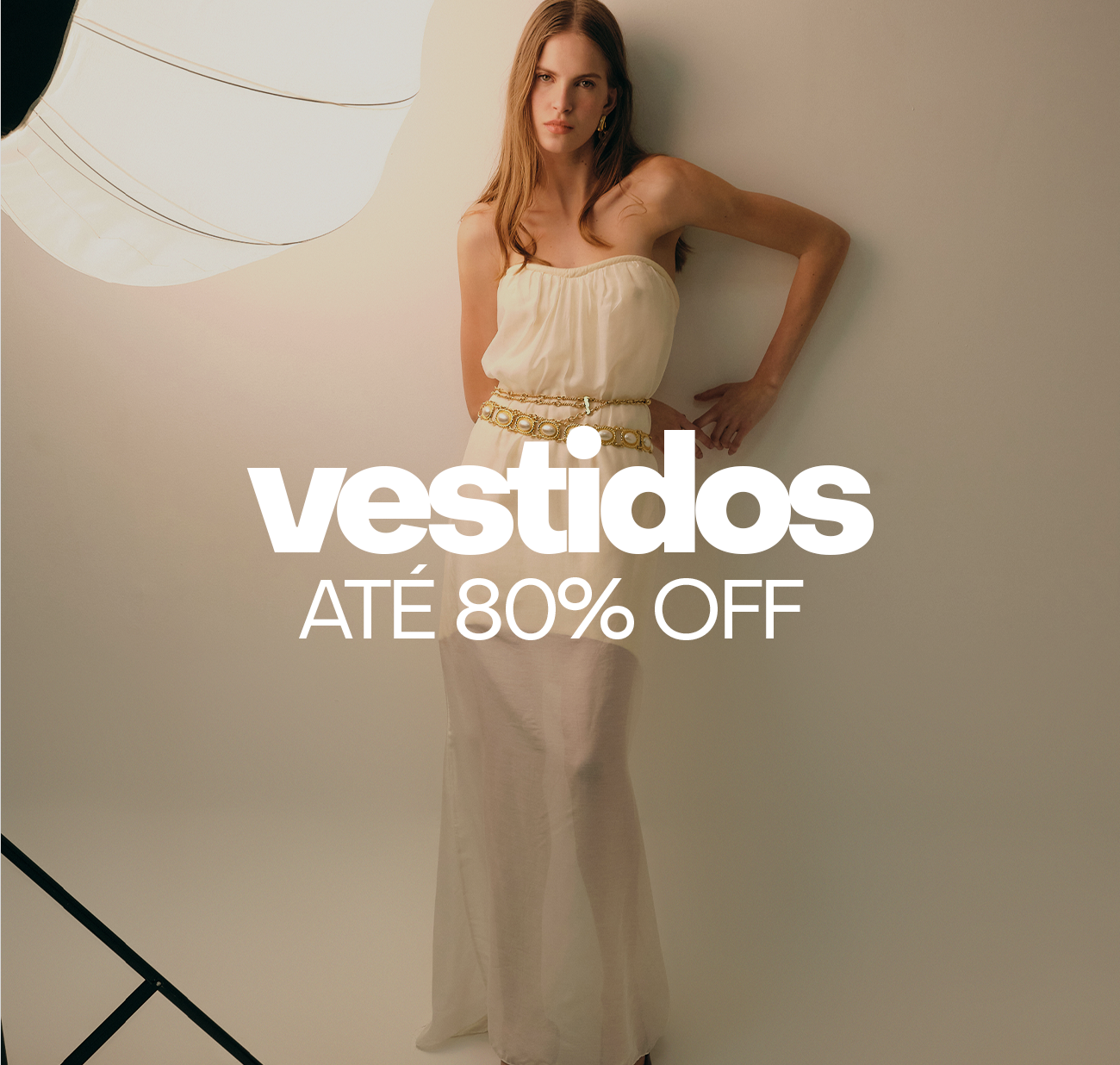 Vestidos