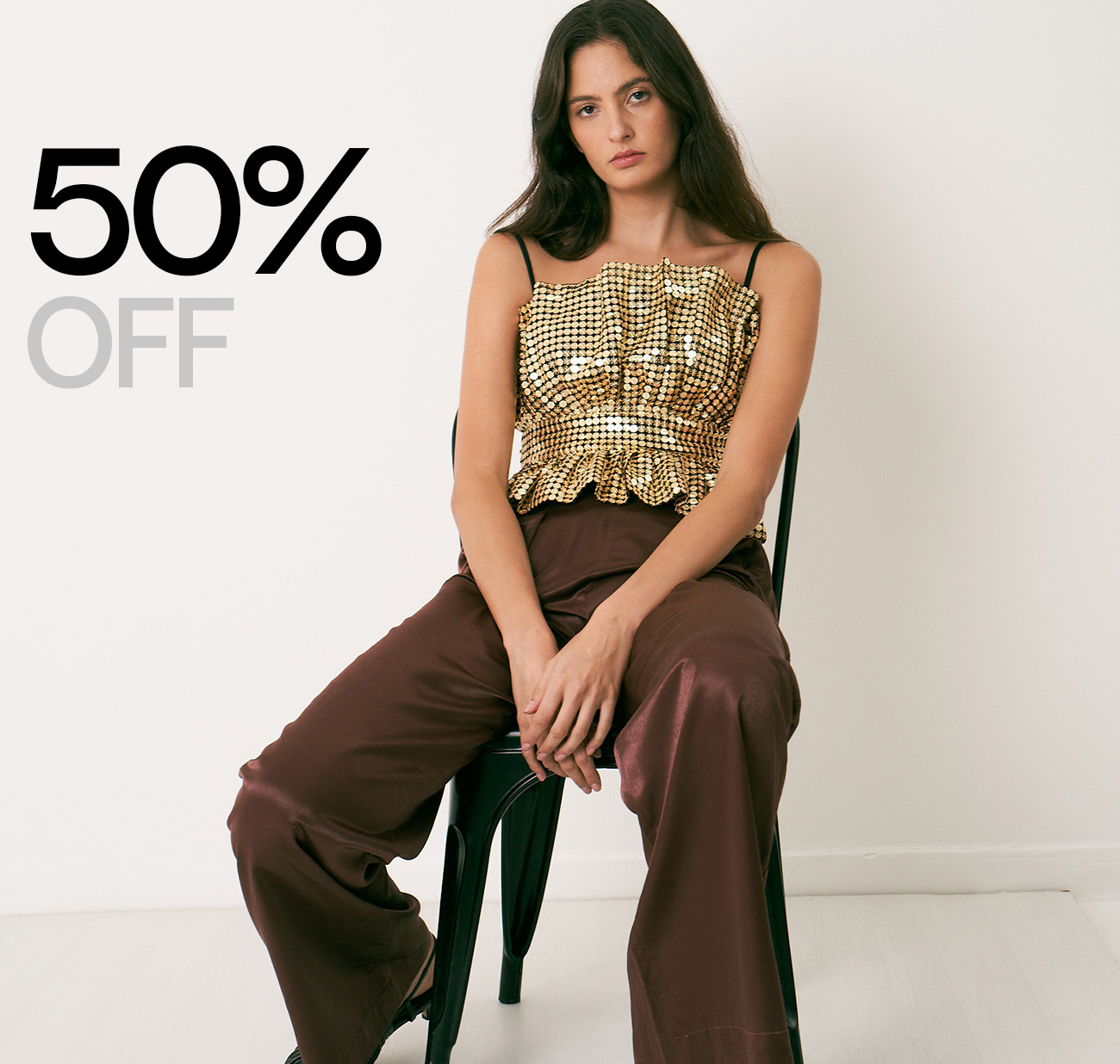 50%